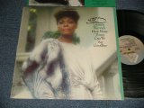 画像: DIONNE WARWICK  HOW MANY TIMES SAY GOODBYE (W(ith CUSTOM SLEEVE)(Ex/Ex+++) / 1983 US AMERICA ORIGINAL Used LP