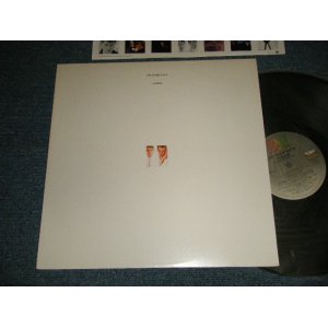 画像: PET SHOP BOYS - PLEASE (With CUSTOM SLEEVE) (MINT-/MINT) /1986 US AMERICA ORIGINAL Used LP