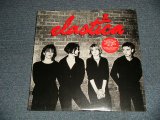 画像: ELASTICA - ELASTICA (SEALED) / 1995 US AMERICA ORIGINAL"BRAND NEW SEALED"  LP 