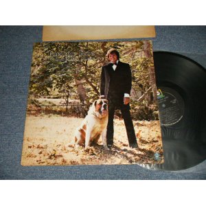 画像: TOMMY ROE - WE CAN MAKE MUSIC (Ex+++, POOR/Ex++ EDSP, TEAR/BROKEN, WTRDMG) / 1970 US AMERICA ORIGINAL Used LP