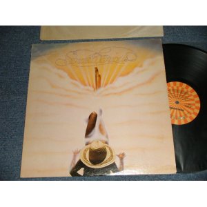 画像: STRATAVARIOUS - STRATAVARIOUS (EROTIC DISCO) (Ex/Ex+++) / 1977 US AMERICA ORIGINAL Used LP 