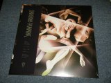 画像: SMASHING PUMPKINS - SHINY AND OH SO BRIGHT (SEALED) / 2018 EOUROPE & WORLDWIDE ORIGINAL "180 Gram" "BRAND NEW SEALED" 2-LP 