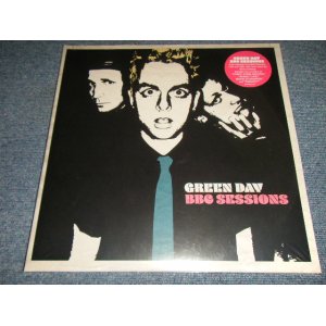 画像: GREEN DAY - Live At East Orange, New Jersey, 1994 (SEALED) / 2016 EUROPE ORIGINSL / REISSUE"180 Gram" "BRAND NEW SEALED" LP