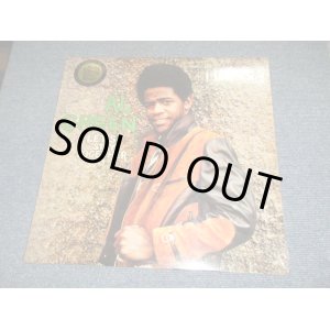 画像: AL GREEN - LET'S STAY TOGETHER (SEALED) / 2015 US AMERICA  "Limited 180 gram" REISSUE "Brand New SEALED"  LP 