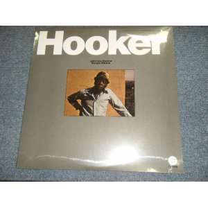 画像:  JOHN LEE HOOKER - BOOGIE CHILLUN (SEALED) / 2015 EUROPE REISSUE "180 Gram" "BRAND NEW SEALED" 2-LP 