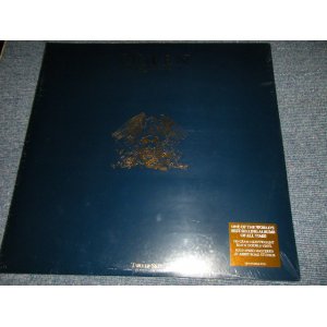 画像: QUEEN - GREATEST HITS (SEALED) / 2017 US AMERICA ORIGINAL "180 Gram" "BRAND NEW SEALED" 2-LP 