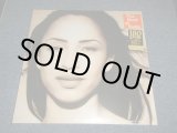 画像: SADE - THE BEST OF (SEALEED)  / 2016 EUROPE Reissue "180 Gram" ”RAND NEW SEALED” 2-LP