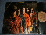 画像: JIM KWESKIN & THE JUG BAND - JIM KWESKIN & THE JUG BAND (AMERICAN ROOTS  ROCK)  (Ex++/Ex++) / 1966 US AMERICA "2nd Press  Label"  STEREO Used LP 