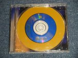 画像: JOHN FOGAERTY ( CCR / CREEDENCE CLEARWATER REVIVAL ) - ALMOST SATURDAY NIGHT  / 1998 US AMERICA ORIGINAL "PROMO ONLY" "BRAND NEW" CD SINGLE 