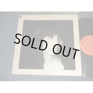 画像: LINDA RONSTADT - HEART LIKE A WHEEL (With CUSTOM INNER SLEEVE) (Ex++/MINT-) / 1974 US AMERICA ORIGINAL  Used  LP