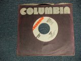 画像: TOTO - 99 A)STEREO  B)STEREO  (PROMO ONLY Same Flip) (Ex+++/Ex+++) / 1979 US AMERICA ORIGINAL "PROMO ONLY" Used 7" Single 