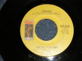 画像: SOUL CHILDREN - A)Hearsay   B)Don't Take My Sunshine (VG+++/VG+++)  / 1972 US AMERICA ORIGINAL Used 7" Single