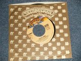 画像: PARLIAMENT - A)FLASH LIGHT  B)SWING DOWN, SWEET CHARIOT (MINT-/MINT-)  / 1978 US AMERICA ORIGINAL Used 7" Single