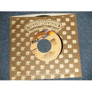 画像: PARLIAMENT - A)FLASH LIGHT  B)SWING DOWN, SWEET CHARIOT (MINT-/MINT-)  / 1978 US AMERICA ORIGINAL Used 7" Single