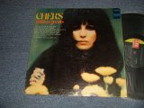 画像: CHER (SONNY & CHER) - GOLDEN GREATS (Ex/Ex- Looks:VG+++) / 1968 US AMERICA ORIGINAL STEREO Used LP 