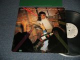 画像: MILLIE JACKSON - I HAD TO SAY IT (Ex++/Ex+++ WOFC, WOL) / 1980 US AMERICA ORIGINAL "WHITE LABEL PROMO" Used LP 