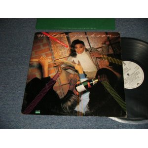 画像: MILLIE JACKSON - I HAD TO SAY IT (Ex++/Ex+++ WOFC, WOL) / 1980 US AMERICA ORIGINAL "WHITE LABEL PROMO" Used LP 