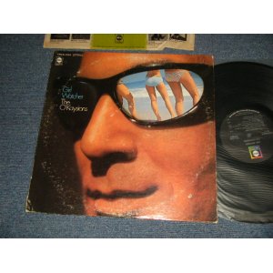 画像: The O'KAYSIONS - GIRL WATCHER (Ex/Ex++ BB)  / 1968 US AMERICA ORIGINAL STEREO Used LP 