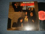 画像: PAUL REVERE & THE RAIDERS - MIDNIGHT RIDE WITH (Produced by TERRY MELCHER)  (VG+++, VG-/Ex+, Ex+ Looks:VG+) / 1966 US AMERICA ORIGINAL "360 SOUND Label" MONO Used LP 