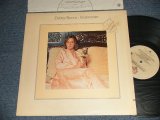 画像: DEBBY BOONE - MIDSTREAM (Ex++/Ex+++ Looks:MINT-)  / 1978 US AMERICA ORIGINAL Used LP 