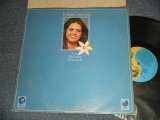 画像: MARRIE OSMOND - IN MY LITTLE CORNER OF THE WORLD (Ex+/Ex+++CUT OUT)  / 1974 US AMERICA ORIGINAL Used LP 