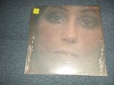 画像: CHER (SONNY & CHER) - FOXY LADY (SEALED) / 1972 US AMERICA RE-PRESS "BRAND NEW SEALED"  LP 