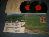 画像: MADURA - MADURA (With CUSTOM INNER SLEEVE)  (Ex++/MINT-) / 1971 US AMERICA ORIGINAL "PROMO" Used 2-LP