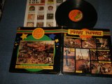 画像: SUNDAY FUNNIES - SUNDAY FUNNIES (Ex+/Ex+++) / 1971 US AMERICA ORIGINAL Used LP 