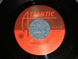 画像: Billy Vera & Judy Clay - A)Storybook Children   B)Really Together   (E+++/Ex++ BB) / 1967 US AMERICA ORIGINAL Used 7" SINGLE 