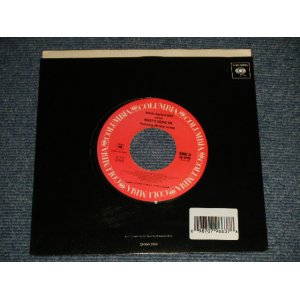 画像: Artists Against AIDS - What's Going On (Ex++/Ex++) / 2001 US AMERICA ORIGINAL Used 7" SINGLE 