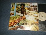 画像: JACKIE MITTOO - REGGAE MAGIC (MINT-/MINT)  / JAMAICA REISSUE Used LP 