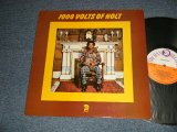 画像: JOHN HOLT - 1,000 VOLTS OF HOLT (Ex++/MINT-)  / UK ENGLAND RE-Press Used LP 