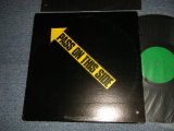 画像: Thornton, Fradkin & Unger And The Big Band - Pass On This Side (Ex+/Ex+++ BB) / 1974 US AMERICA ORIGINAL Used LP 