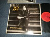 画像: BILLY JOEL -  AN INNOCENT MAN (With CUSTOM INNER) (Matrix #A)AL 38837-G1L  Berney  B)BL 38837-2AL  STERLING) "CARROLLTON Press in CA"(Ex++/Ex++) / 1983 US AMERICA ORIGINAL Used LP