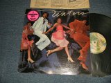 画像: WATERS - WATERS  (Ex++/Ex++ TAPE SEAM)   / 1977 US AMERICA ORIGINAL "PROMO" Used LP