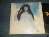 画像: CHER (of SONNY & CHER) - WITH LOVE (Ex++/Ex++ B-4:Ex- EDSP, PRESS MISS) / 1967 US AMERICA ORIGINAL mono Used LP 