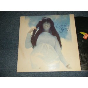 画像: CHER (of SONNY & CHER) - WITH LOVE (Ex++/Ex++ B-4:Ex- EDSP, PRESS MISS) / 1967 US AMERICA ORIGINAL mono Used LP 