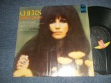 画像: CHER (SONNY & CHER) - GOLDEN GREATS (Ex+++/Ex+++) / 1968 US AMERICA ORIGINAL STEREO Used LP 