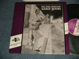 画像: PEE WEE CLAYTON - EARLY HOURS (Ex++MINT-) / 1985 ORIGINAL Used  LP 