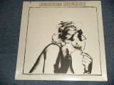 画像: ROBERT PALMER - SECRET (SEALED Cut Out) / US AMERICA REISSUE "BRAND NEW SEALED" LP 