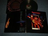 画像: Mike Batt And Friends – Tarot Suite (With RORY GALLAGHER, CHRIS SPEDDING +more) (With CUSTOM INNER) (Ex+++/MINT-) / 1979 US AMERICA  ORIGINAL "PROMO) Used LP