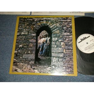 画像: Mynediad Am Ddim - Torth O Fara (With TWO INSERTS) (Ex++/MINT-) / 1978 UK ENGLAND ORIGINAL Used LP