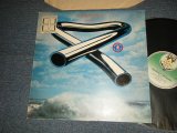 画像: MIKE OLDFIELD - TUBLAR BELLS  ( CBS Distribute : Ex+++/MINT- ) / 1975 Version  UK ENGLAND "QUAD/QUARDOROPHONIC / 4CAHNNEL)" Used LP 