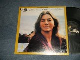 画像: JUDY COLLINS -  THE BEST OF (Ex+++/Ex+, G+)/ 1973 US AMERICA ORIGINAL "QUADRAPHONIC / 4 CHANNEL"  Used LP 