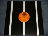 画像: DENNIS BROWN - MR. HIT & RUN  (NEW)  / 1996 JUS AMERICA  ORIGINAL "BRAND NEW" 12" inch