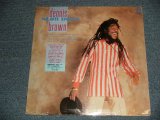 画像: DENNIS BROWN - RARE GROOVE REGGAE RHYTHM & BLUES VOL.2 VOLUME 2 (SEALED)  / 1993 JAMAICA ORIGINAL "BRAND NEW SEALED" LP