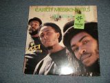 画像: EARTH MESSANGERS - IVORY TOWERS (SEALED)  / 1989 US AMERICA ORIGINAL "BRAND NEW SEALED" LP