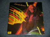 画像: DENNIS BROWN - FOUL PLAY (SEALED)  / 1981 US AMERICA ORIGINAL "BRAND NEW SEALED" LP