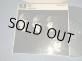 画像: THE BEATLES - WITH THE BEATLES  (Martix #A)YEX-110-2 2 77 7A B)YEX-111-2 2 56) (Ex-/MINT- EDSP)   / Early 1970's  UK  ENGLAND "2xEMI Label" STEREO  Used LP  