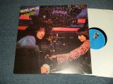 画像: SILVER APPLES - CONTACT (NEW) /  EUROPE REISSUE "BRAND NEW" LP